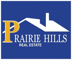 Prairie Hills Real Estate